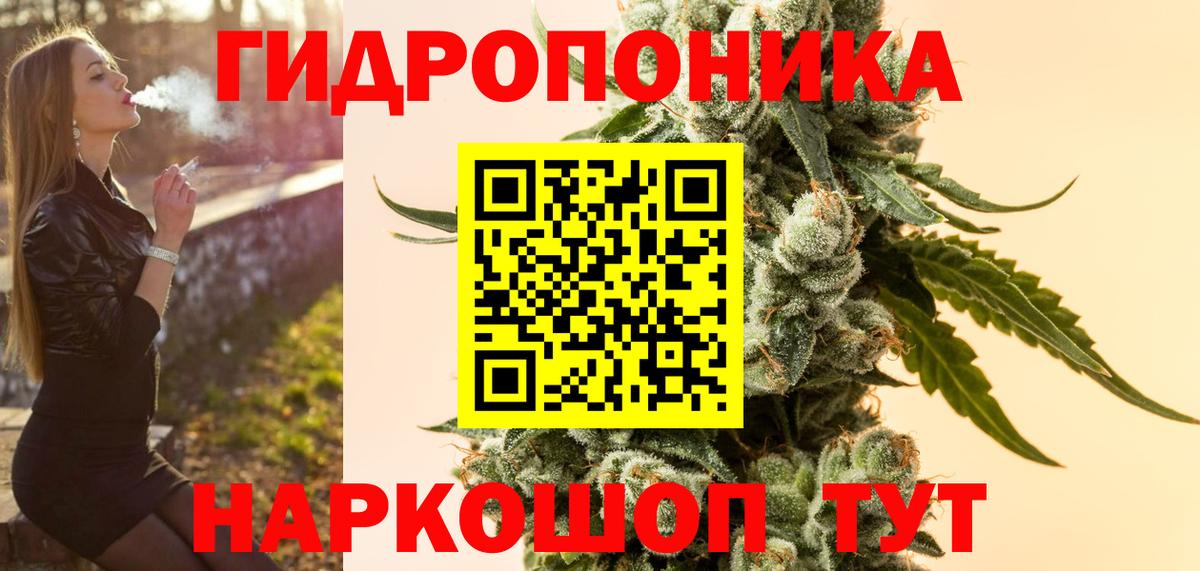 Бошки марихуана ГИДРОПОН Кировск